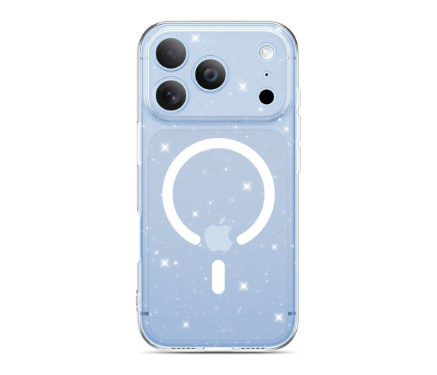 Tech-Protect Flexair Magsafe Do Iphone 17 Pro / 18 Pro - 1587088 - zdjęcie 2